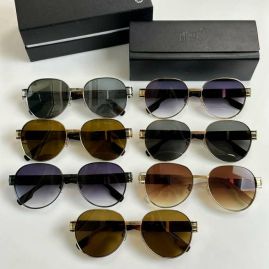 Picture of Montblanc Sunglasses _SKUfw52341422fw